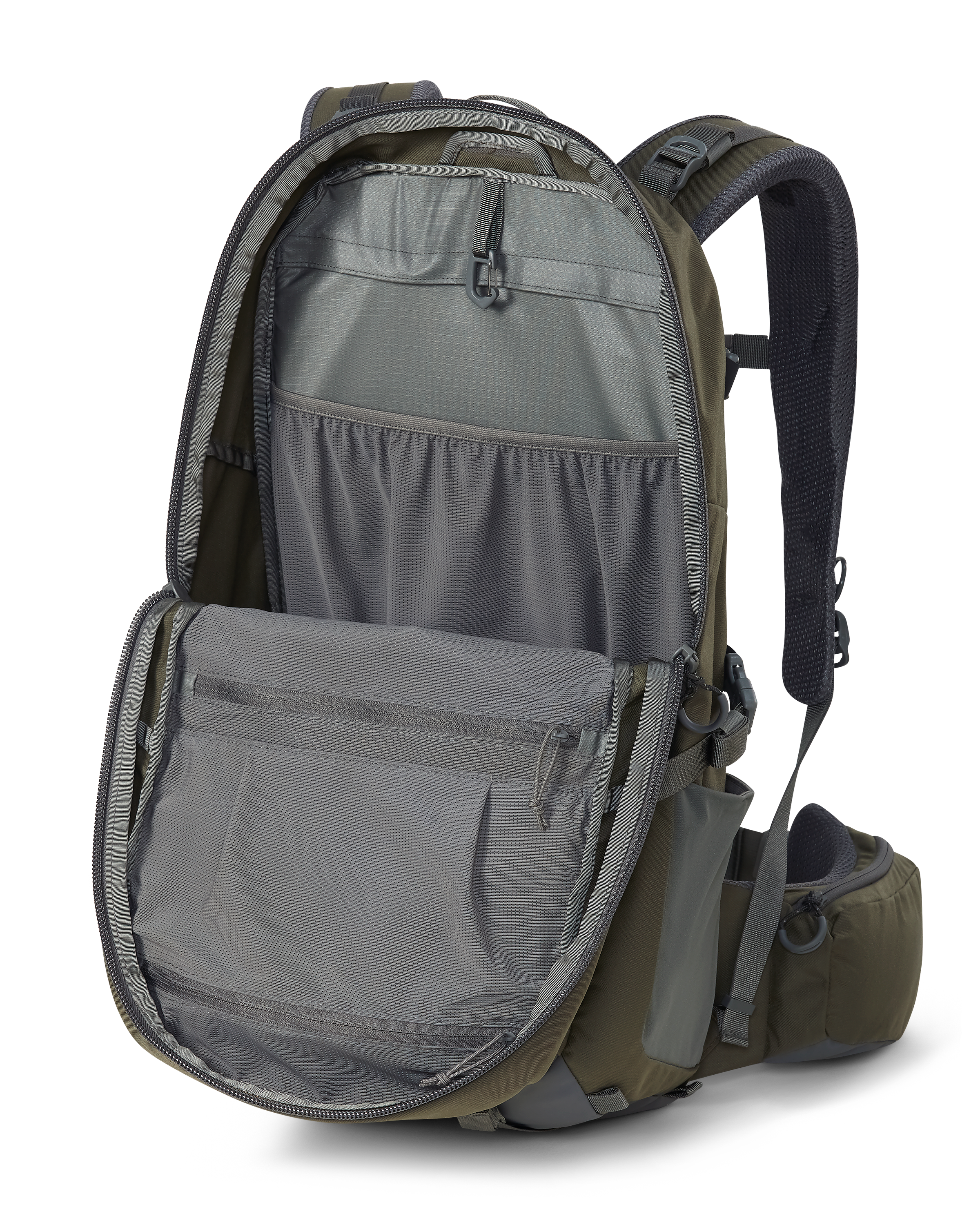 Ranger 2200 | Ash - Image 4