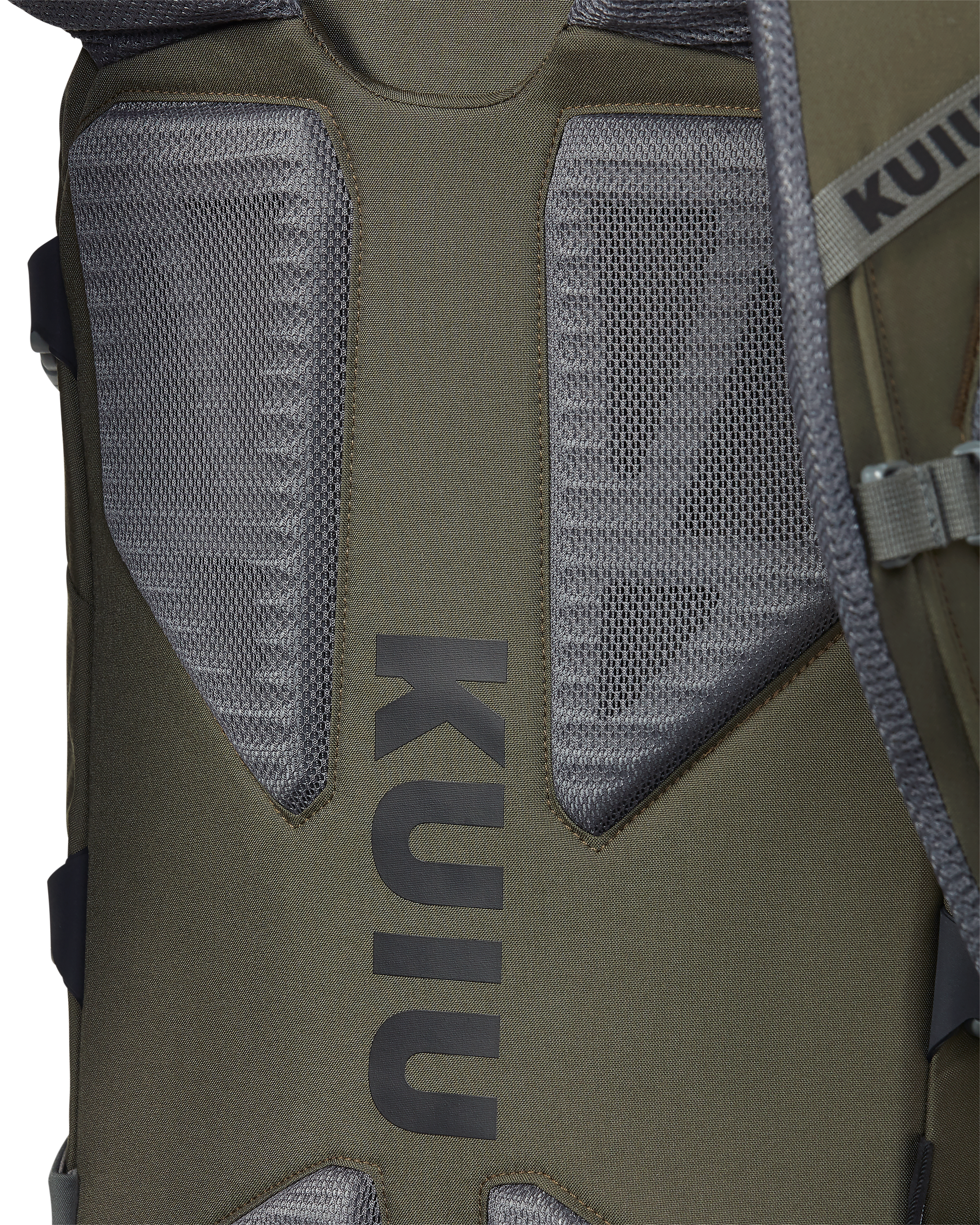 Ranger 2200 | Ash - Image 5